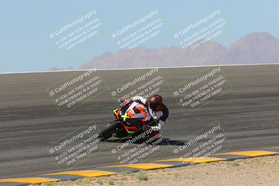 media/Apr-09-2023-SoCal Trackdays (Sun) [[333f347954]]/Bowl Set 2 (1040am)/